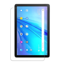(TCL Tab Max 10.4)9H Displayschutz aus gehärtetem Glas TCL Tab 10s 5G / 10 HD 4G / 10L 10.1 / NxtPaper