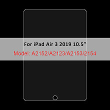 (Für iPad Air 3) Papiergefühl Displayschutzfolie iPad Mini 6 Air 5 4 10.9 Matte Folie für iPad 10. 9. 8.