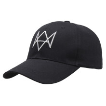 (58cm02)Planet Satellite Mars Baseball Lippalakit Miehille Miesten Poika Anime Pizza Kirjonta Musta Snapback Lippalakki