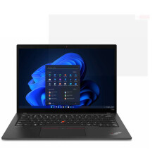 (Trasparente) 2 pezzi/lotto Lenovo ThinkPad T14s G3 2022 ThinkPad T14 Gen3 Gen 3 2022 14 Ultra Trasparente