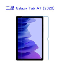 (Tab A7 10.4 2020) Tablet-Displayschutzfolie Samsung Galaxy Tab A 10.1 2019 T510 T515 Pet Film Samsung