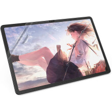 (8.0 SM-T290 SM-T295) 2 Stück Glas-Displayschutzfolie für Samsung Galaxy Tab A A6 7.0 8.0 8.4 A4S SM-T285 SM-T307U