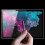 (Surface Book3 15) Displayschutzfolie Microsoft Surface Book 1 2 3 13,5" Hartglas Tablet Schutz 3