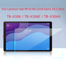 (M10 (2e generatie) TB-x306) Lenovo Tab M10 2e generatie 10,1 inch TB-X306F TB-X306X TB-X306M TB-X306N Tablet