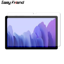 (Tab A7 Lite T220 8.7) Samsung Galaxy Tab A7 2022 T503 10.4 A7 Lite 8.7 2021 SM-T500 T500 T505 T220