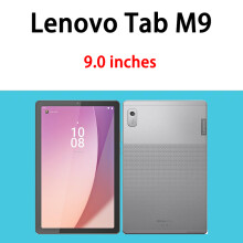 (Tab M9) Tempered glass screen protector Lenovo Tab P11 Plus P11 Pro Gen 2 M10 FHD Plus 2nd 3rd Gen