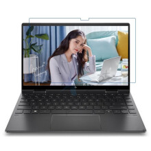 New 2PC/Lot Anti Glare MATTE PET Screen Protector for HP ENVY X360 13-AY 0056AU 13.3 Inch Laptop