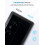 (Fire 10 2017 7th generation) 2 pcs tablet tempered glass screen protector for Amazon fire HD 8 10th 5