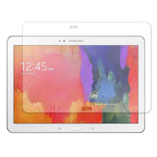 9H tempered glass Samsung Galaxy Tab Pro T520 T525 10.1'' screen protector Tablet film Screen protector