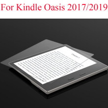 Amazon Kindle Oasis 2019 2017 Tempered Glass Screen Protector Oasis 7 Inch Screen Film Protector Screen