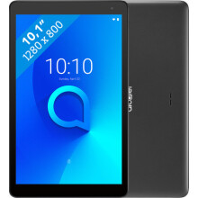 (Matte 1T-10 2018)2pcs Ultra Clear/Matte Alcatel 1T 10 2020 2018 Tablet 10.1 Inch Screen Film Protector