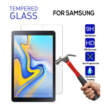 (TAB A 7.0 T280 T285) Tempered Glass Samsung Galaxy Tab A7 Lite T220 T225 8.7 inch Screen Protector