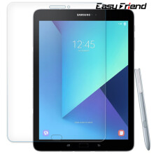 (Tab S3 9.7 T820 T825) Samsung Galaxy Tab S3 T719 SM-T719 SM-T820 T820 T825 8.0 9,7 Zoll Tablet-Bildschirm