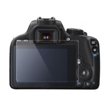 (D750 D800 D810 D850) Hartglas-Displayschutz für Nikon D3500 D3300 D3400 D5600 D610 D7000 D7200