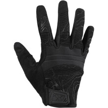 (MBlack) Vollfinger-Touchscreen-Taktikhandschuhe Armee Radfahren Radfahren Klettern Skifahren Fahrradsport