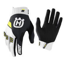 (XL9)10 Farben Rennrad Motocross MTB MX Dirt Cycling Mountainbike Motorrad Reithandschuhe Motorrad