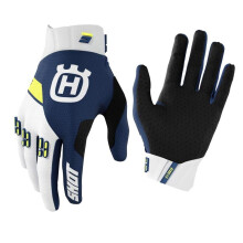 (L10)10 Farben Rennrad Motocross MTB MX Dirt Cycling Mountainbike Motorrad Reithandschuhe Motorrad