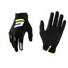 (XL5) 10 Farben Rennrad Motocross MTB MX Dirt Cycling Mountainbike Motorrad Reithandschuhe Motorrad