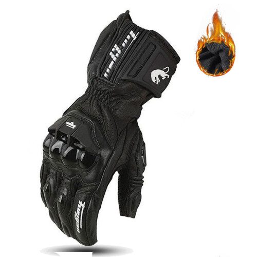 Guanti Mezze Dita Unisex Per Moto, Bici, Equitazione - Traspiranti, Antiscivolo, Colorati