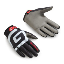 (MBlack) Guanti da motocross enduro GP AIR Mx da uomo 2024, guanti da motocross fuoristrada, guanti da moto