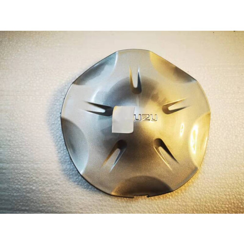 (dmax 2012) Nuovo copricerchio Isuzu Dmax 2012 898107318 2