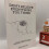 Don't Believe Everything You Think - Self-Help Psychology Book for Personal Growth 1