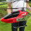 (C 80cm without box)80cm large remote control helicopter anti-fall RC UAV durable charging model toy 4
