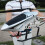 (C 80cm without box)80cm large remote control helicopter anti-fall RC UAV durable charging model toy 5