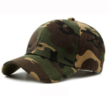 -5 NUOVI cappelli da baseball mimetici, cappellino da papà, cappello tattico mimetico, toppa, berretto da baseball