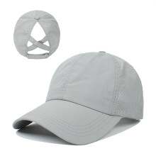 (A11) 1 stuk Verstelbare mooie geborduurde hoed Lente modemerk Street Cat Ears Snapback pet jongen meisje