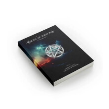 The Book of Wisdom English Edition Paperback Classic Literature Inspirational Self-Growth