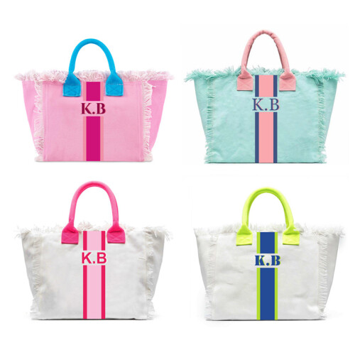 Borsa elegante con manico - Donna - Borse - di Idee di Gabry | su