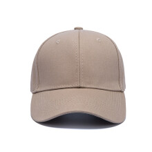 (Cappelli color cachi - 6-10 anni - Fascia d'età) Cappelli da baseball di alta qualità, cappelli da golf da uomo,