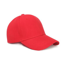 (Cappelli rossi da 2 a 5 anni - Fascia d'età) Cappelli da baseball di alta qualità, cappelli da golf da uomo,