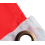 Sale POS Advertising Business Polyester Flag 2