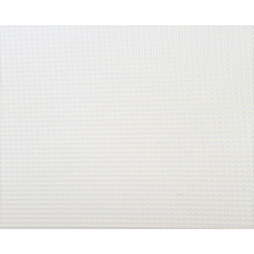 Sale POS Advertising Business Polyester Flag 2