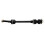 NTY FRONT STABILIZER LINK For DODGE RAM 1500 AWD 06-12 L/R 3