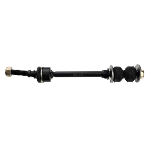 NTY FRONT STABILIZER LINK For DODGE RAM 1500 AWD 06-12 L/R 2