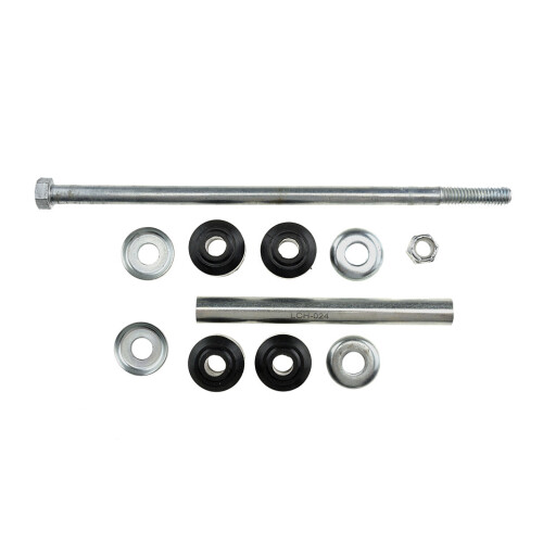 NTY FRONT STABILIZER LINK FOR FORD EXPLORER 95-10 2