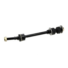 FRONT STABILIZER LINK For DODGE RAM 1500 AWD 06-12 L/R
