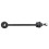 NTY FRONT STABILIZER LINK For JEEP WRANGLER II TJ 97-06 L/R 3