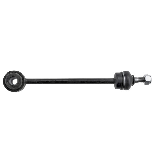 NTY FRONT STABILIZER LINK For JEEP WRANGLER II TJ 97-06 L/R 2