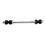 NTY FRONT STABILIZER LINK FOR FORD EXPLORER 95-10 2