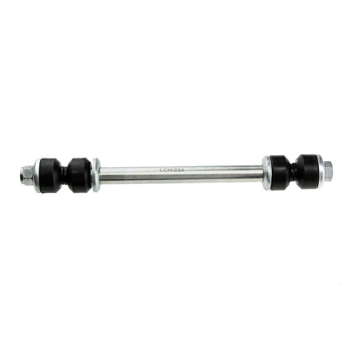 NTY FRONT STABILIZER LINK FOR FORD EXPLORER 95-10 1