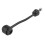 NTY FRONT STABILIZER LINK For JEEP WRANGLER II TJ 97-06 L/R 2