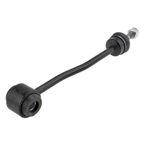 NTY FRONT STABILIZER LINK For JEEP WRANGLER II TJ 97-06 L/R 1