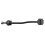 NTY FRONT STABILIZER LINK For JEEP WRANGLER II TJ 97-06 L/R 4
