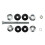 NTY FRONT STABILIZER LINK For CHRYSLER PT CRUISER 01-, NEON 00- L/R 2