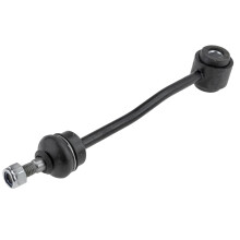 FRONT STABILIZER LINK For JEEP WRANGLER II TJ 97-06 L/R