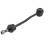 NTY FRONT STABILIZER LINK For JEEP WRANGLER II TJ 97-06 L/R 1